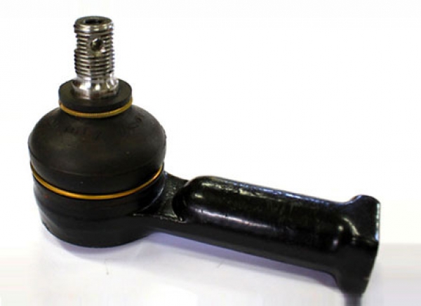 سیبک فرمان کوتاه