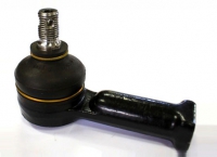 سیبک فرمان کوتاه