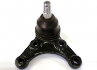 سیبک طبق پایین