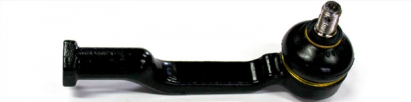 سیبک فرمان بلند