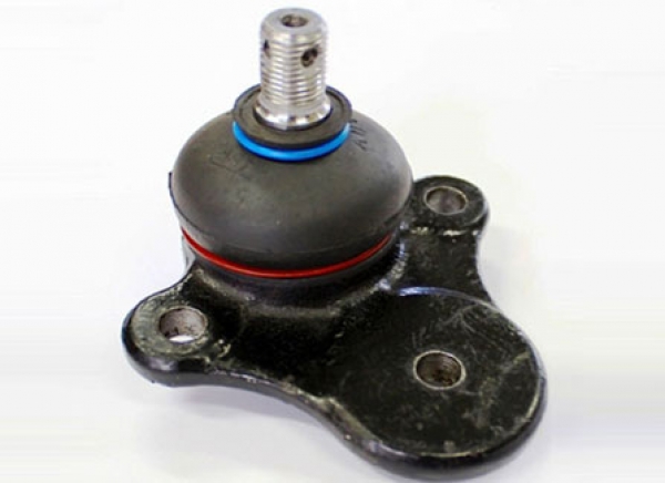 سیبک طبق بالای