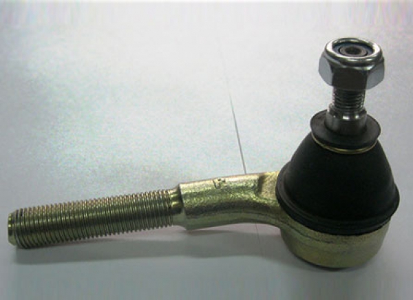 سیبک فرمان چپ/راست