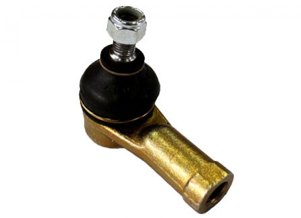 سیبک فرمان چپ/راست