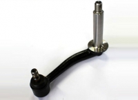 سیبک بغل شاسی