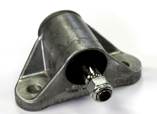 سیبک بغل شاسی