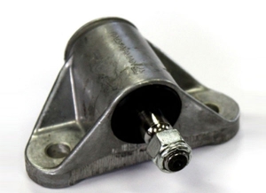 سیبک بغل شاسی