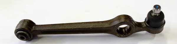 سیبک طبق بوش لاستیکی